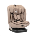 Seggiolino CAPELLA Isofix 360 Beige